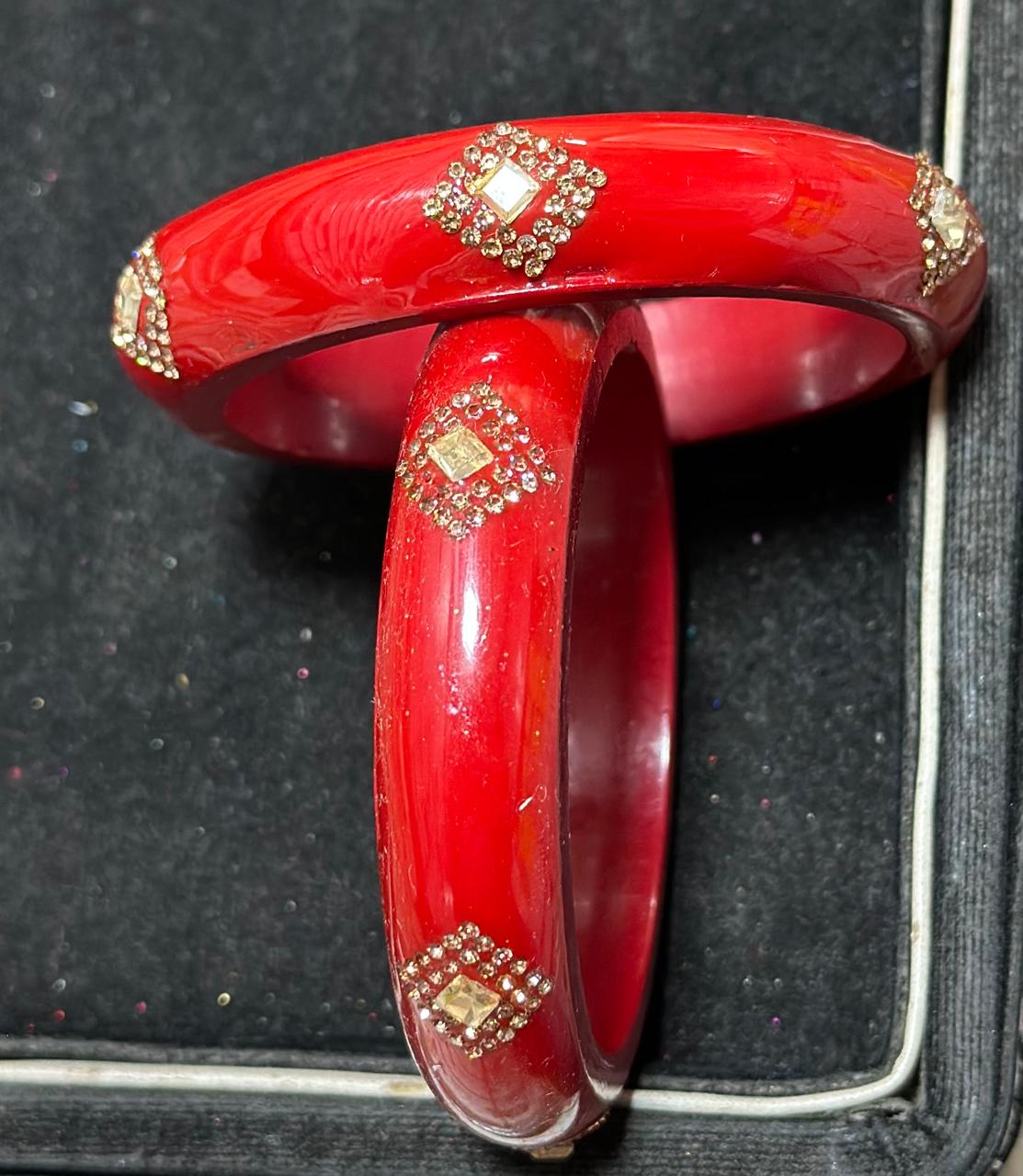 Lakh Bangle 3